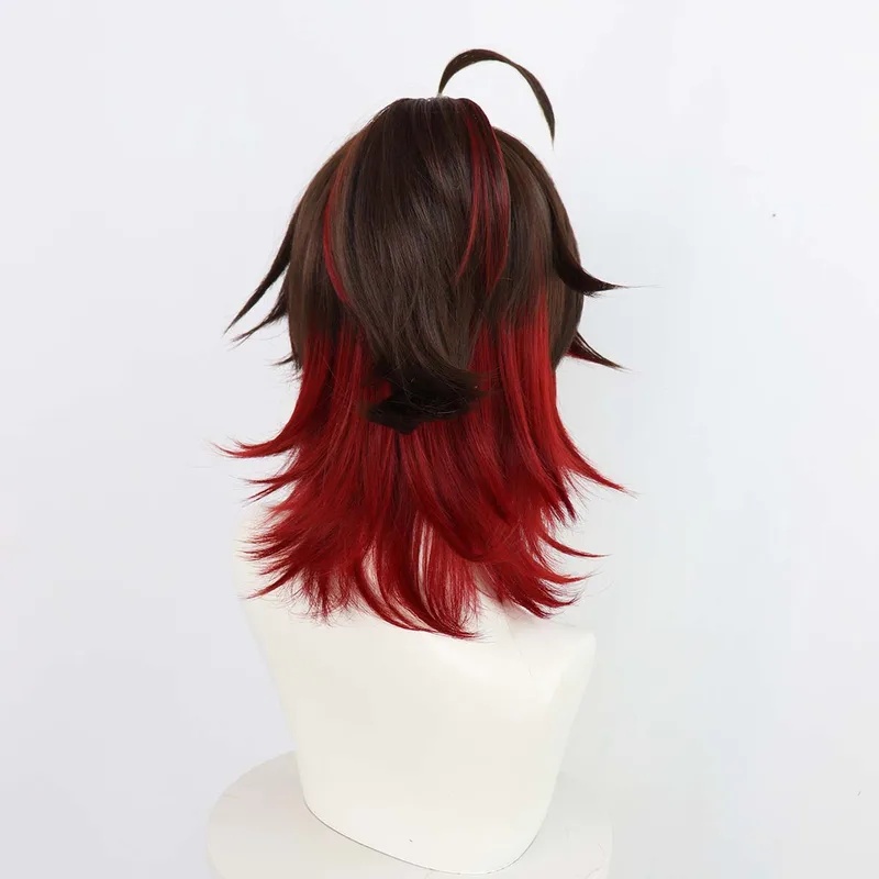 Gaming Accessories Men - Le Cool Men Genshin Impact GaMing