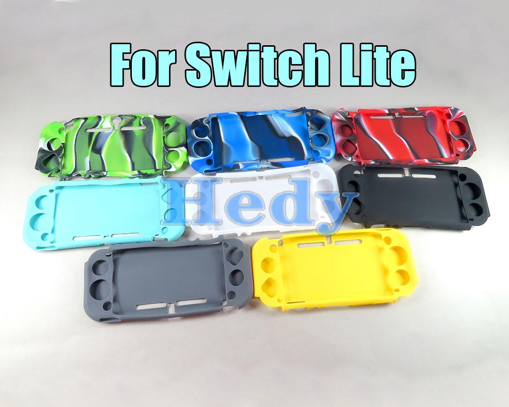 Gaming Accessories Nintendo Switch - 1PCS For Nintend Switch Lite NS