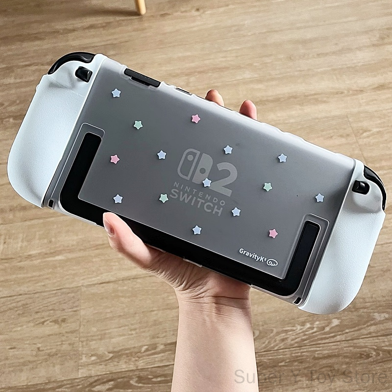 New Hot Original Protective Ca - Gaming Accessories Nintendo Switch review and price