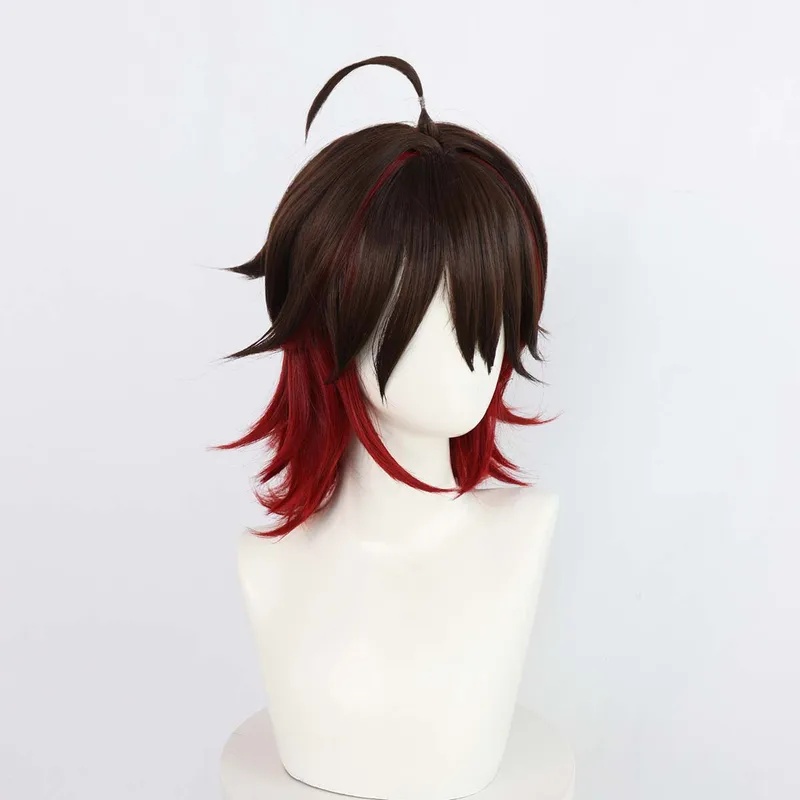 Le Cool Men Genshin Impact GaM - Gaming Accessories Men review and price