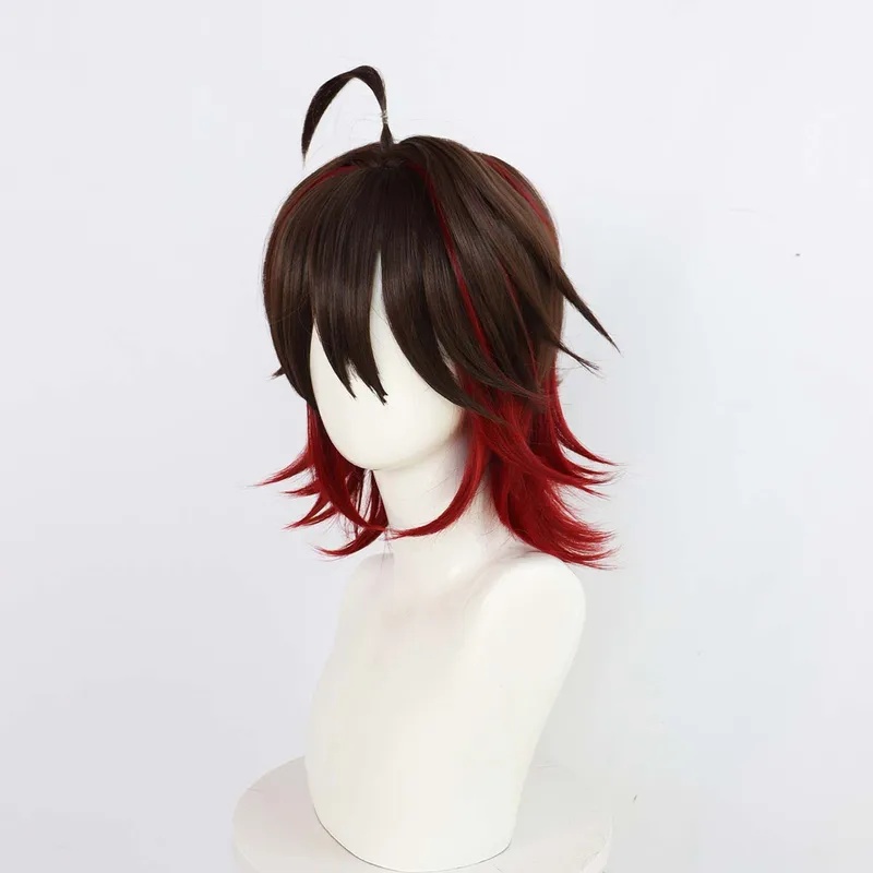 Le Cool Men Genshin Impact GaM - Gaming Accessories Men review and price
