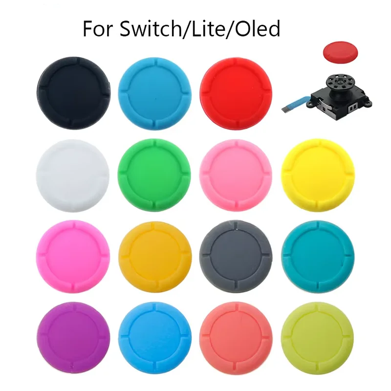 Silicone Rubber Protective Ski - Gaming Accessories Nintendo Switch review and price