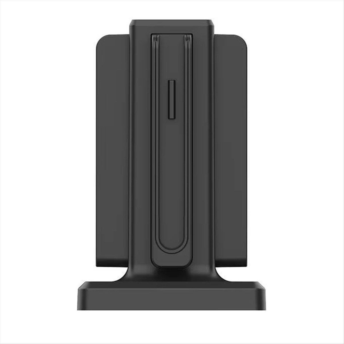 ★▲ Charging Dock for 2 - Compa - Essential Gaming Accessories review and price