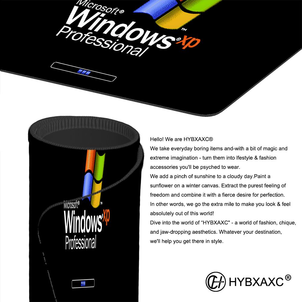 HYBXAXC Windows XP Wallpaper L - Gaming Accessories Wallpaper review and price