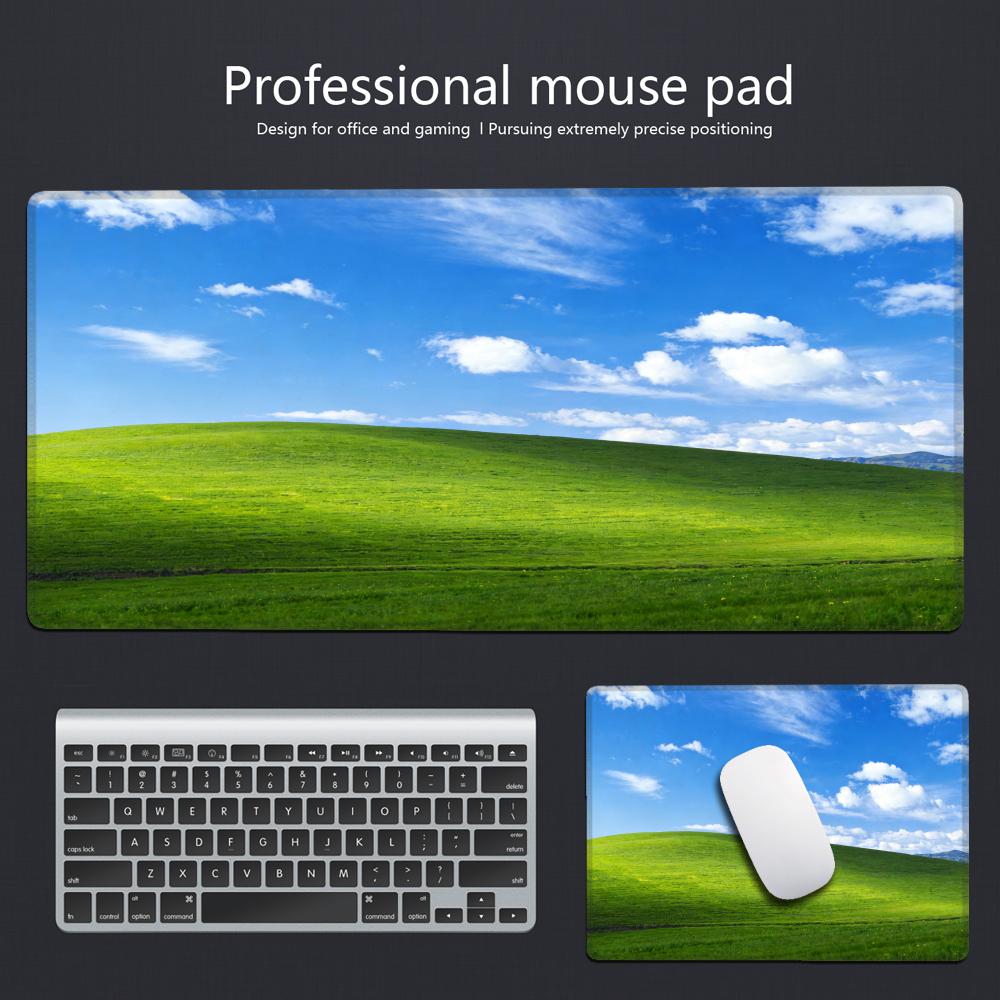 HYBXAXC Windows XP Wallpaper L - Gaming Accessories Wallpaper review and price