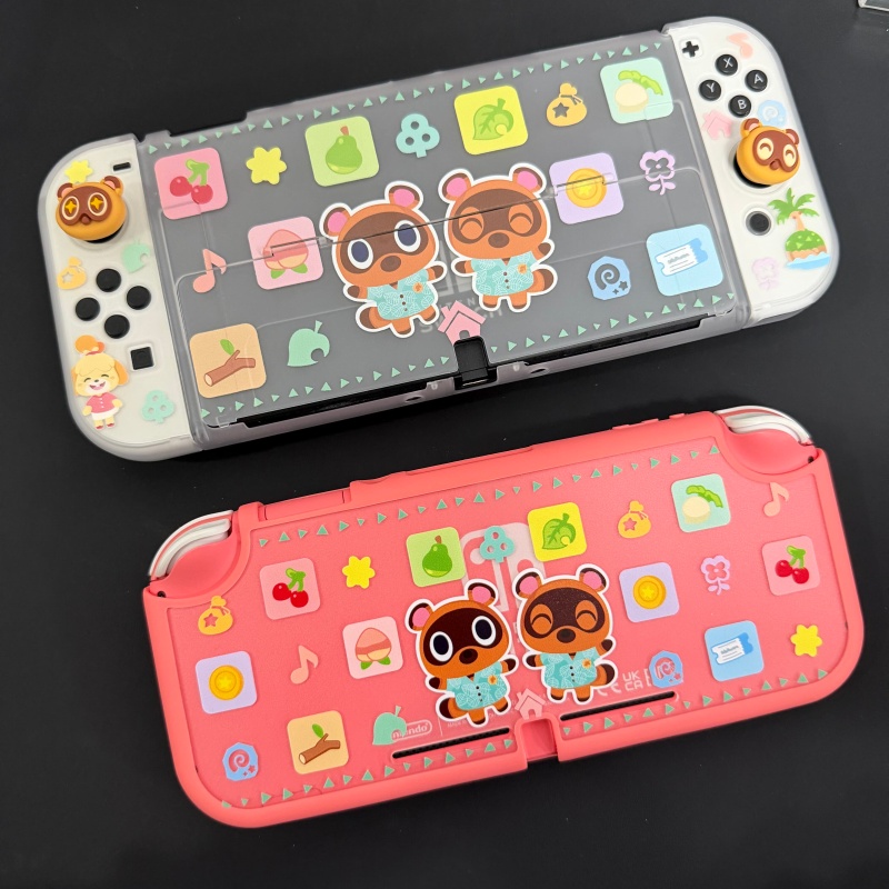 Original Switch Lite Protectiv - Gaming Accessories Nintendo Switch review and price