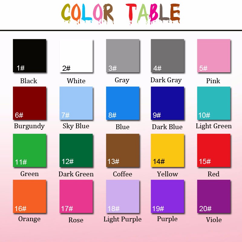 Wall Sticker for Kids Room  Vi - Gaming Accessories Wallpaper review and price