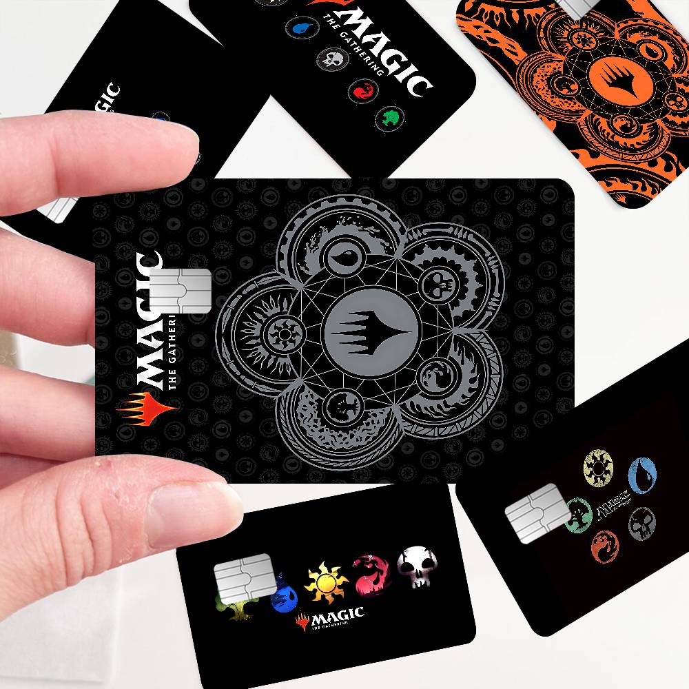 Gamer M-Magic The Gathering An - Gaming Accessories Wallpaper review and price