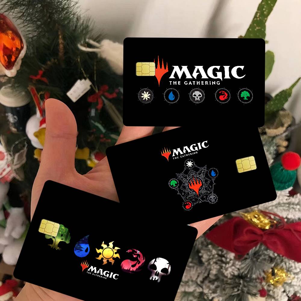Gamer M-Magic The Gathering An - Gaming Accessories Wallpaper review and price