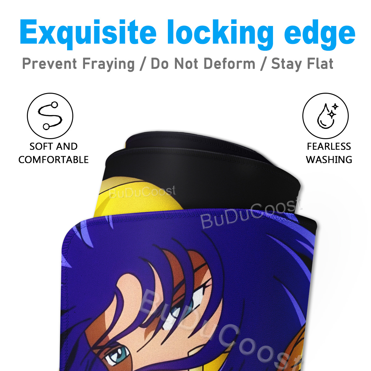 New Wallpaper Saint Seiya Mous - Gaming Accessories Wallpaper review and price