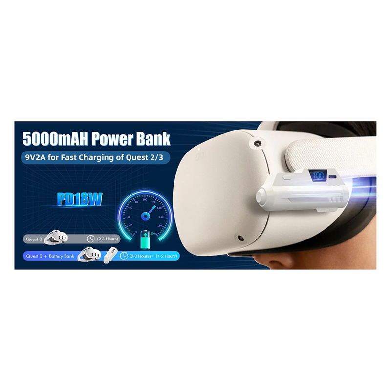 【CLEARANCE】Fast Charging Power - Gaming Accessories Clearance review and price