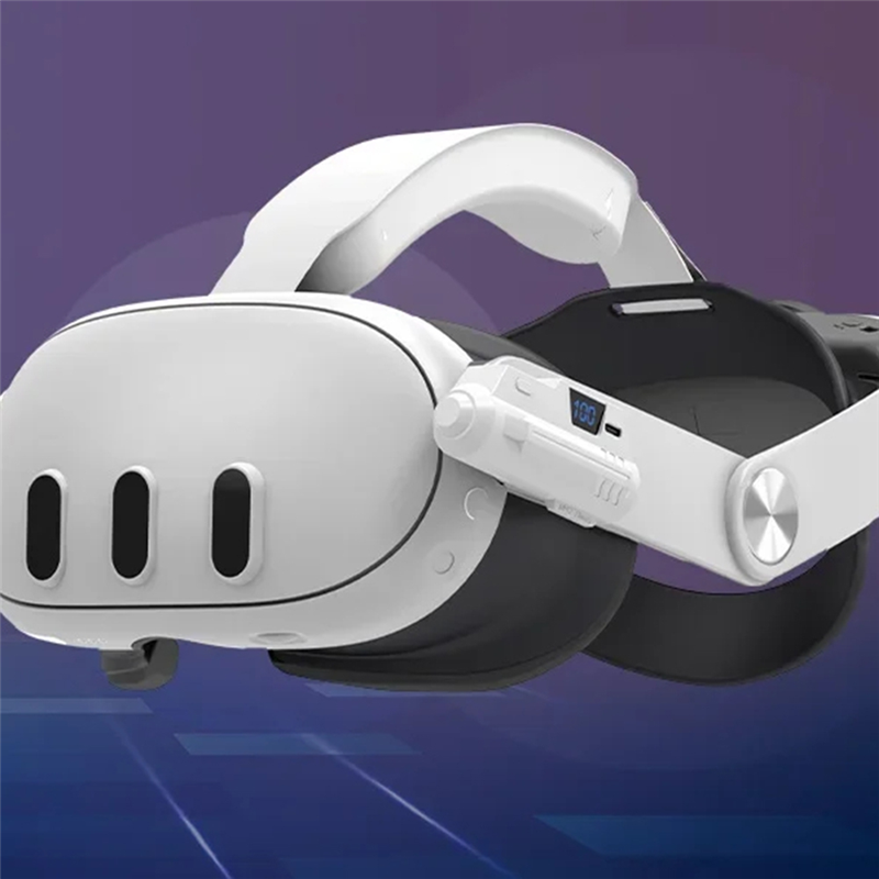 【CLEARANCE】Fast Charging Power - Gaming Accessories Clearance review and price