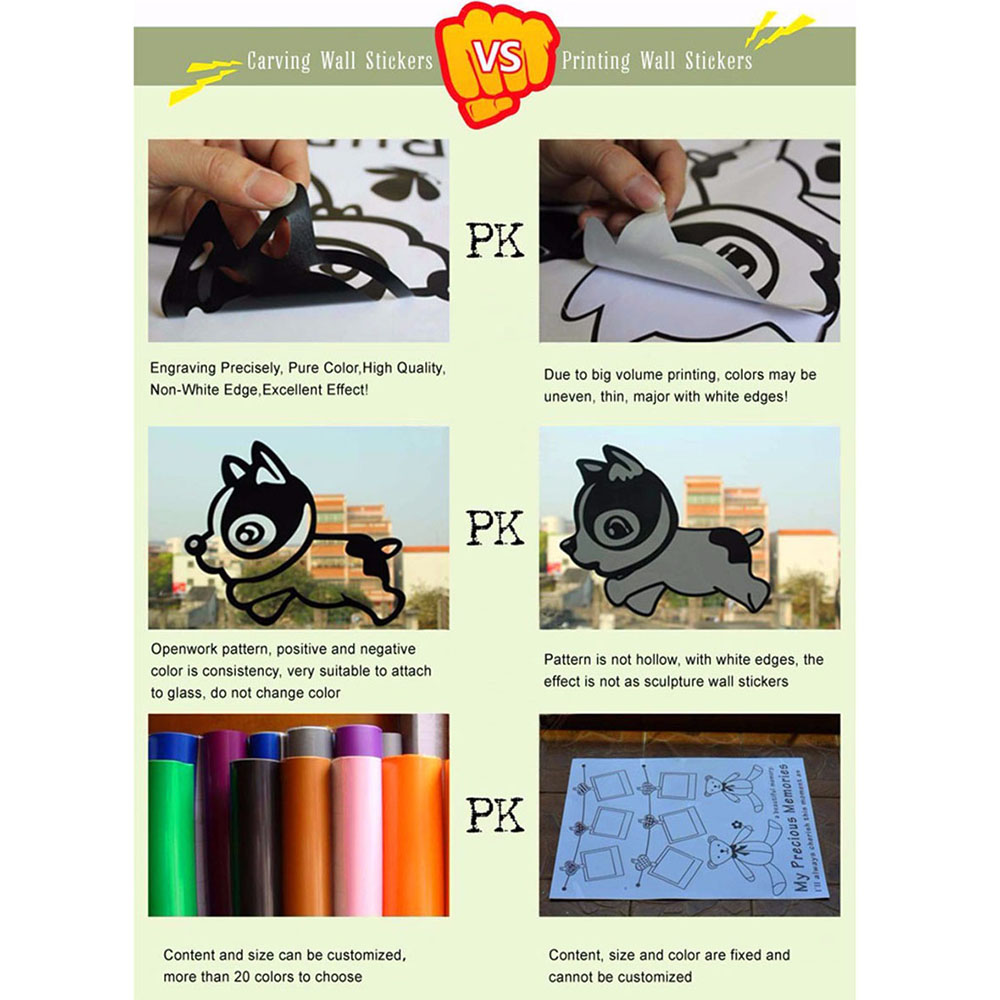 Eat Sleep Game Repeat Gamer Wa - Gaming Accessories Wallpaper review and price