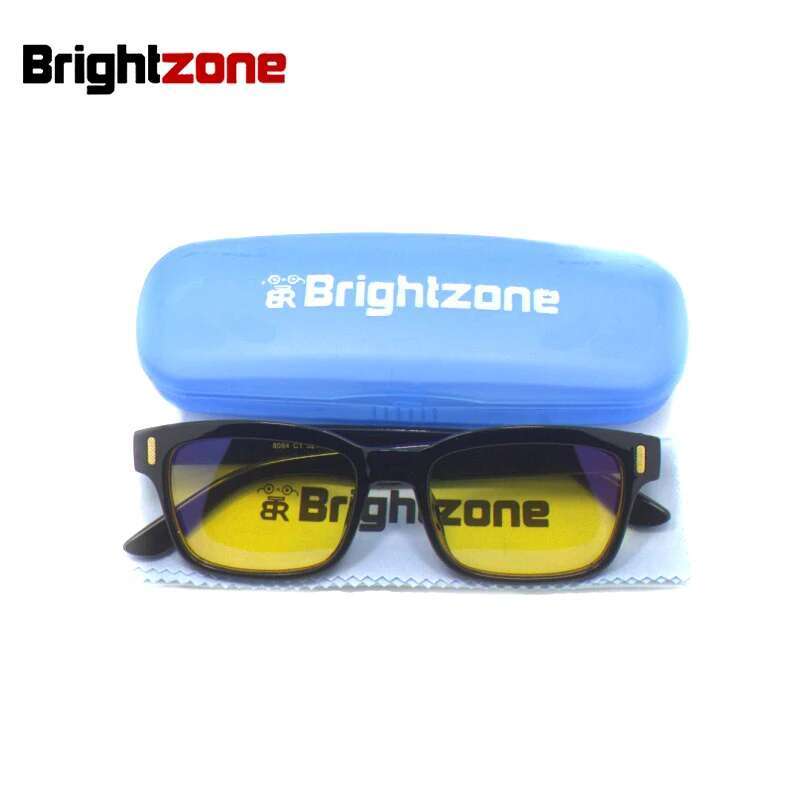Brightzone New Anti-Fatigue &  - Gaming Accessories Men review and price