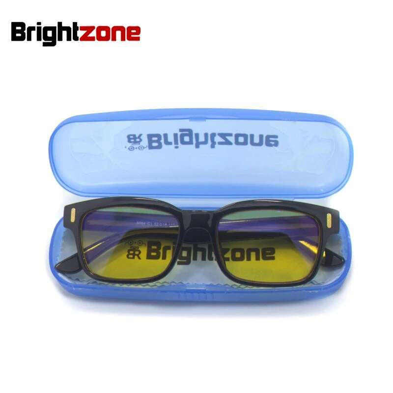Brightzone New Anti-Fatigue &  - Gaming Accessories Men review and price