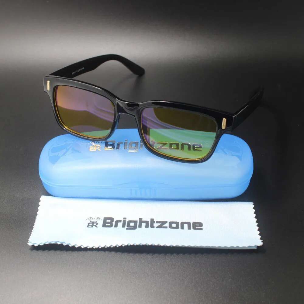 Brightzone New Anti-Fatigue &  - Gaming Accessories Men review and price