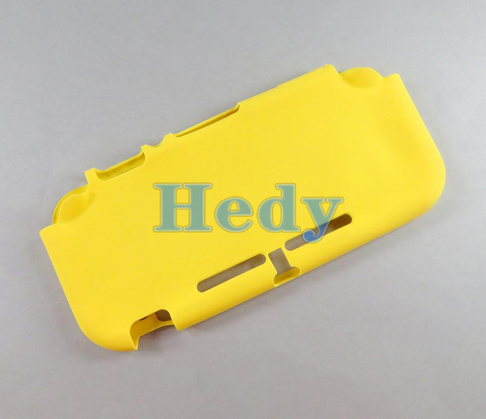 1PCS For Nintend Switch Lite N - Gaming Accessories Nintendo Switch review and price