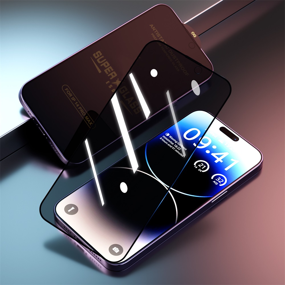 2-5PCS Tempered Glass Screen P - Essential Gaming Accessories review and price