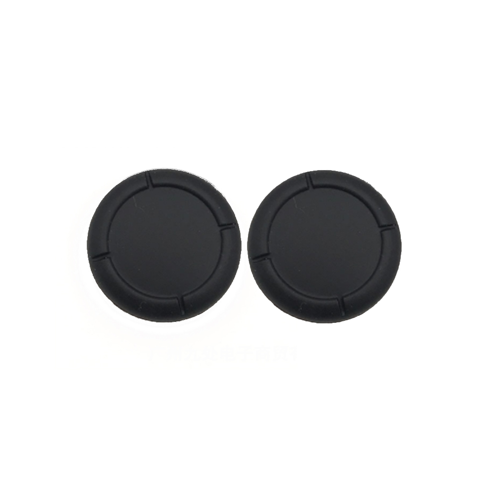 2pcs For NS Switch Lite / Oled - Gaming Accessories Nintendo Switch review and price