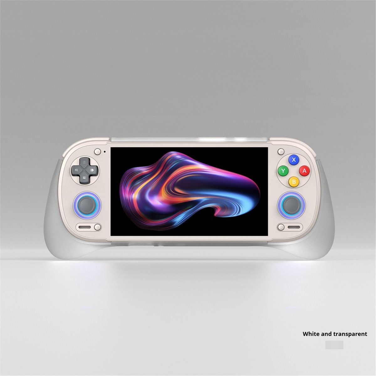 ▶○【On Sale】TPU Grip Case for 6 - Gaming Accessories On Sale review and price