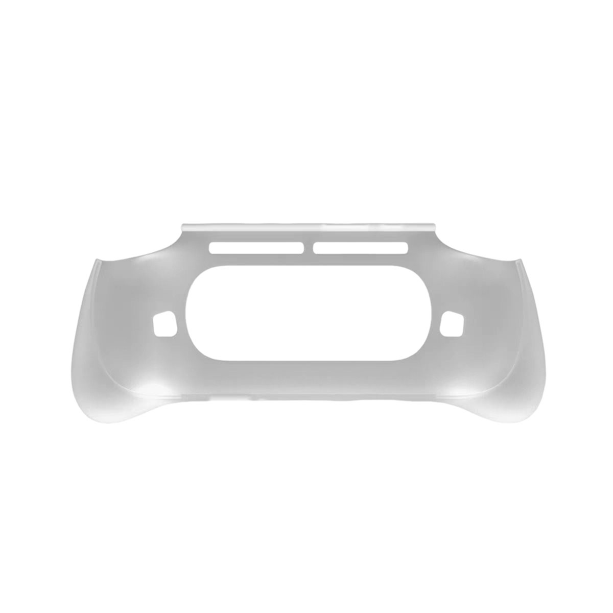▶○【On Sale】TPU Grip Case for 6 - Gaming Accessories On Sale review and price
