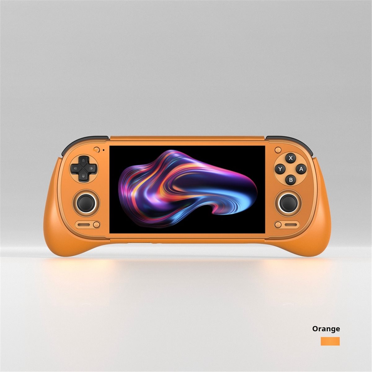 ▶○【On Sale】TPU Grip Case for 6 - Gaming Accessories On Sale review and price
