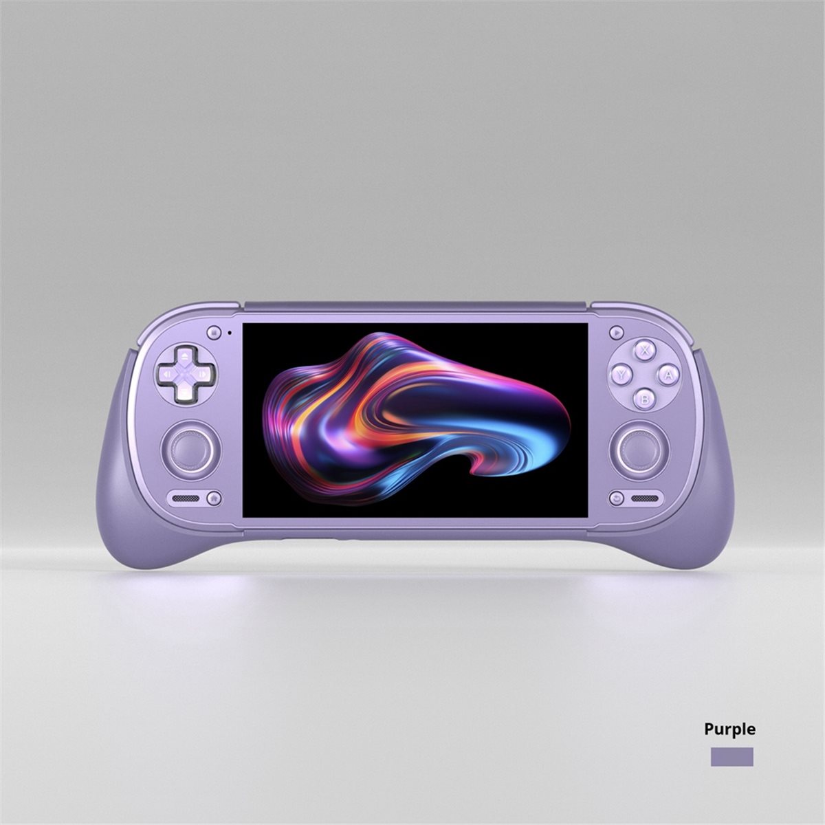 ▶○【On Sale】TPU Grip Case for 6 - Gaming Accessories On Sale review and price