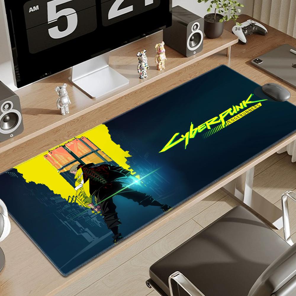 HD Printing New Wallpaper C_cy - Gaming Accessories Wallpaper review and price