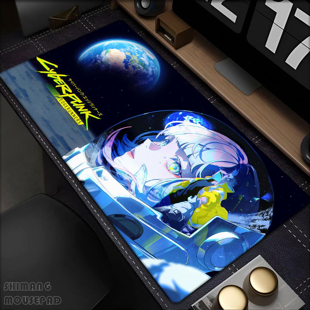 HD Printing New Wallpaper C_cy - Gaming Accessories Wallpaper review and price