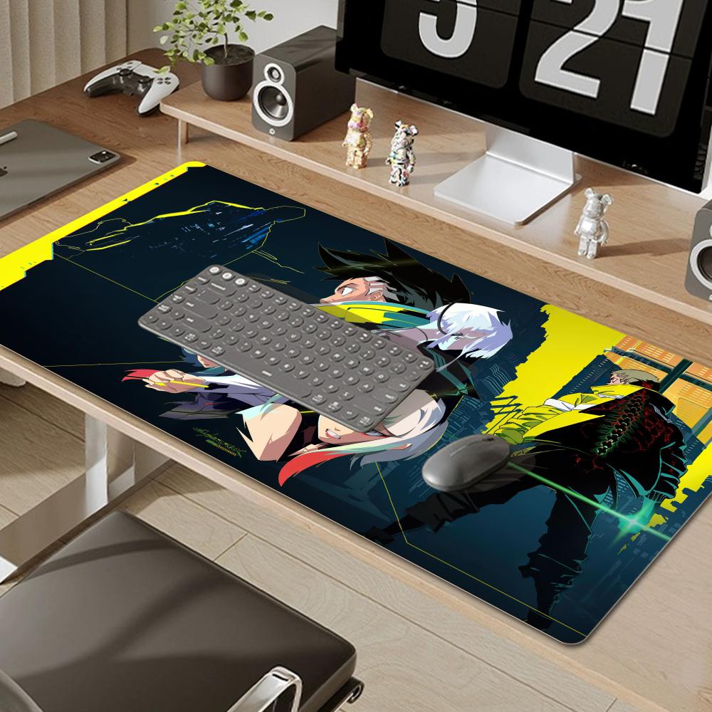 HD Printing New Wallpaper C_cy - Gaming Accessories Wallpaper review and price