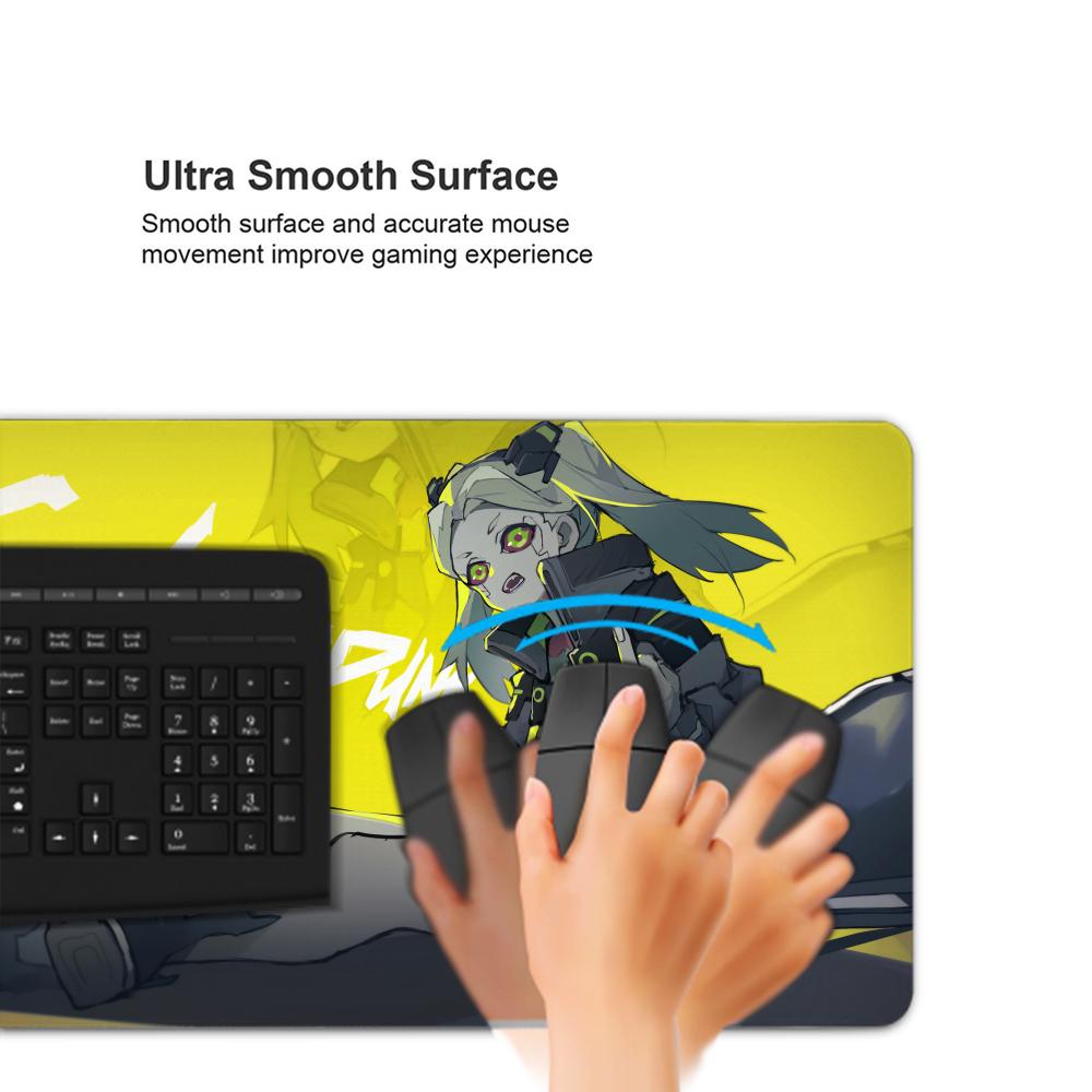 HD Printing New Wallpaper C_cy - Gaming Accessories Wallpaper review and price