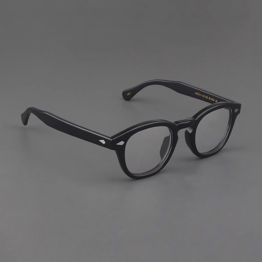 Optical Eyeglasses Frame Men W - Gaming Accessories Men review and price
