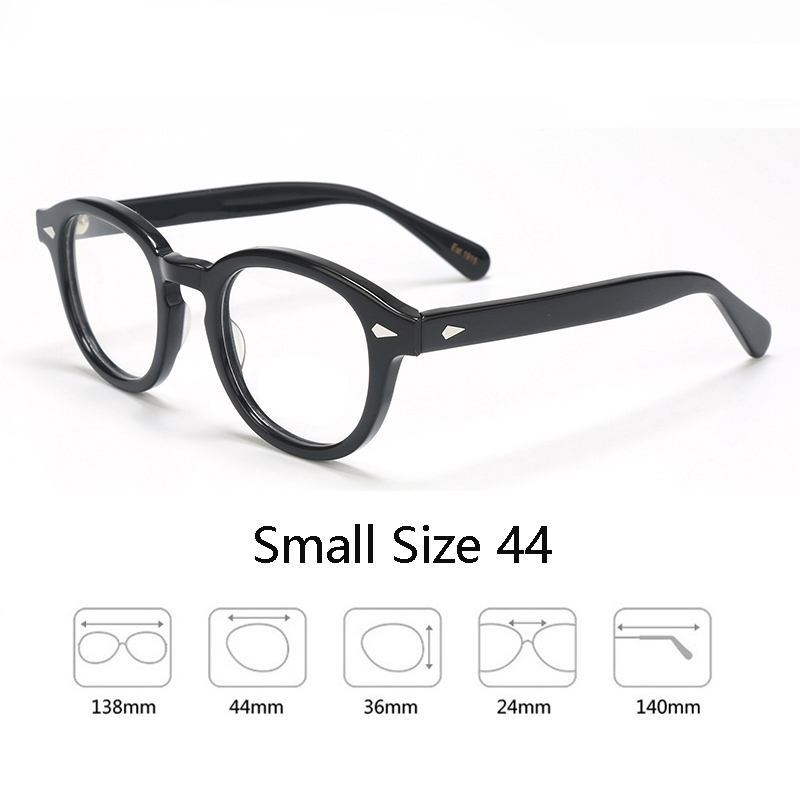 Optical Eyeglasses Frame Men W - Gaming Accessories Men review and price