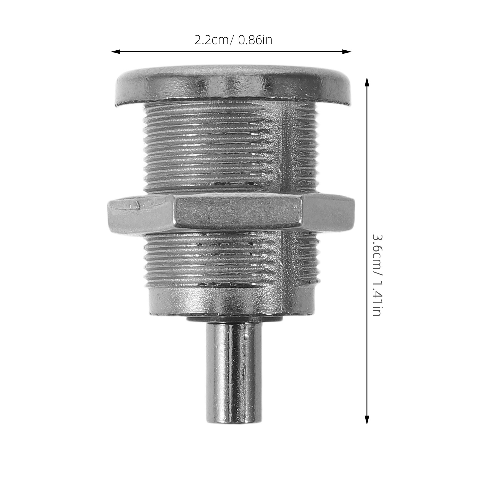 Coin Reject Button Gaming Mach - Gaming Accessories Clearance review and price