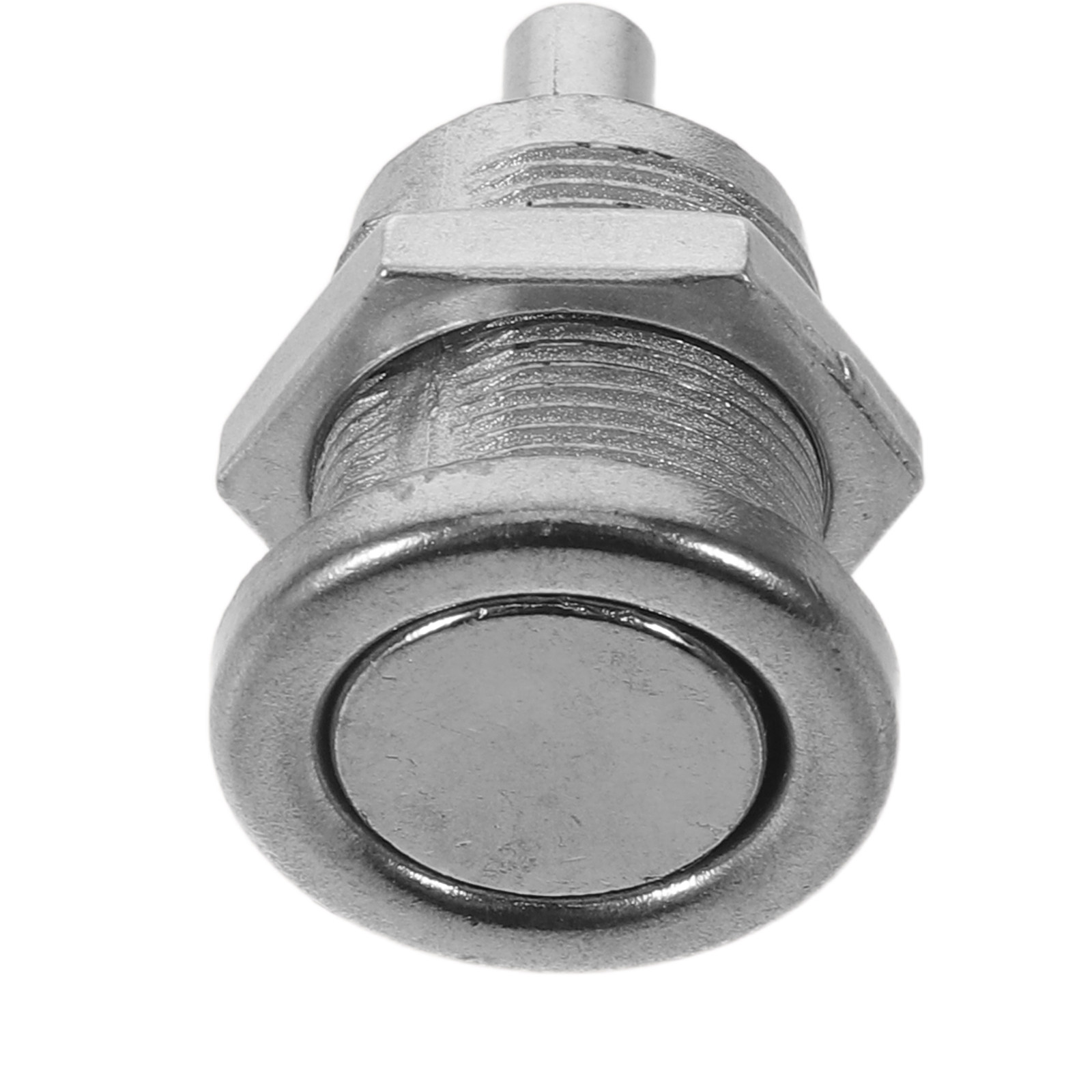 Coin Reject Button Gaming Mach - Gaming Accessories Clearance review and price